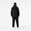 New Era  NFL Outline logo windbreaker Green Bay Packers Férfidzseki