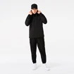 New Era  NFL Outline logo windbreaker Green Bay Packers Férfidzseki