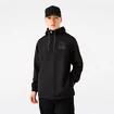 New Era  NFL Outline logo windbreaker Green Bay Packers Férfidzseki