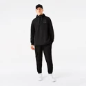 New Era  NFL Outline logo windbreaker Green Bay Packers Férfidzseki