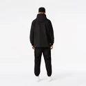 New Era  NFL Outline logo windbreaker Green Bay Packers Férfidzseki