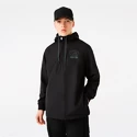 New Era  NFL Outline logo windbreaker Green Bay Packers Férfidzseki
