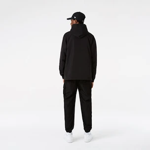 New Era  NFL Outline logo windbreaker Las Vegas Raiders Férfidzseki