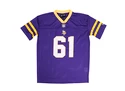 New Era  NFL oversized tee Minnesota Vikings Férfipóló