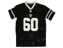 New Era  NFL oversized tee Oakland Raiders Férfipóló
