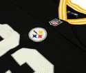 New Era  NFL oversized tee Pittsburgh Steelers Férfipóló
