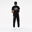 New Era  NFL Shield logo jogger Férfi-melegítőalsó