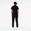 New Era  NFL Shield logo jogger Férfi-melegítőalsó