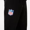 New Era  NFL Shield logo jogger Férfi-melegítőalsó