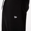 New Era  NFL Shield logo jogger Férfi-melegítőalsó