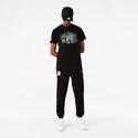 New Era  NFL Shield logo jogger Férfi-melegítőalsó