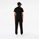 New Era  NFL Shield logo jogger Férfi-melegítőalsó