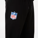 New Era  NFL Shield logo jogger Férfi-melegítőalsó
