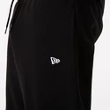 New Era  NFL Shield logo jogger Férfi-melegítőalsó