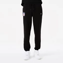 New Era  NFL Shield logo jogger Férfi-melegítőalsó