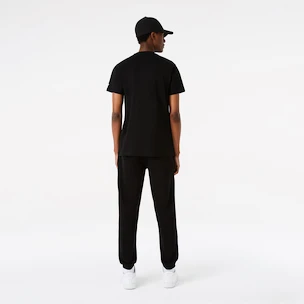 New Era  NFL Shield logo jogger Férfi-melegítőalsó