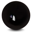New Era  NFL Team waffle knit Las Vegas Raiders  Kötött sapka