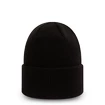New Era  NFL Team waffle knit Las Vegas Raiders  Kötött sapka