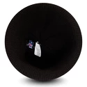 New Era  NFL Team waffle knit Las Vegas Raiders  Kötött sapka
