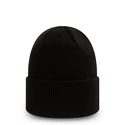 New Era  NFL Team waffle knit Las Vegas Raiders  Kötött sapka