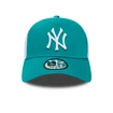 New Era    Női baseballsapka