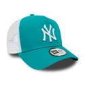 New Era    Női baseballsapka