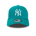 New Era    Női baseballsapka