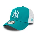New Era    Női baseballsapka