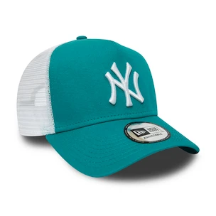 New Era    Női baseballsapka