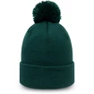 New Era    Női sapka