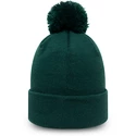 New Era    Női sapka