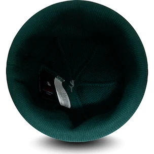 New Era    Női sapka
