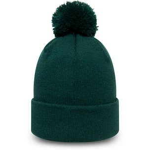 New Era    Női sapka
