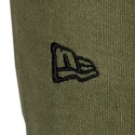 New Era   Táska