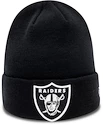 New Era    Téli sapka