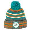 New Era    Téli sapka
