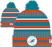 New Era    Téli sapka