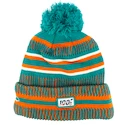 New Era    Téli sapka