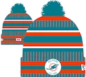 New Era    Téli sapka