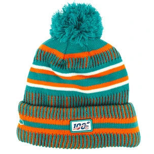 New Era    Téli sapka