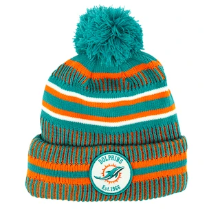 New Era    Téli sapka