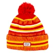 New Era    Téli sapka
