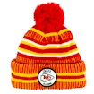 New Era    Téli sapka