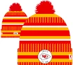 New Era    Téli sapka