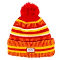 New Era    Téli sapka