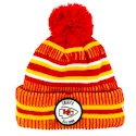 New Era    Téli sapka