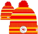 New Era    Téli sapka