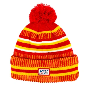 New Era    Téli sapka