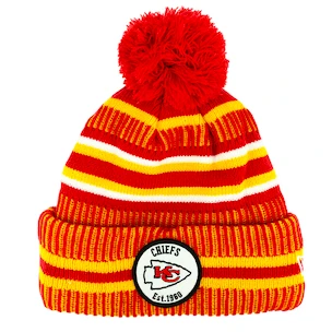 New Era    Téli sapka