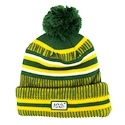New Era    Téli sapka